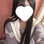 ヒメ日記 2025/07/14 15:36 投稿 さな アラビアンナイト