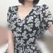 ヒメ日記 2025/08/03 11:58 投稿 さな アラビアンナイト