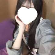 ヒメ日記 2025/08/20 12:57 投稿 さな アラビアンナイト