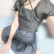 ヒメ日記 2025/08/30 23:02 投稿 さな アラビアンナイト