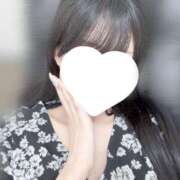 ヒメ日記 2025/09/02 18:02 投稿 さな アラビアンナイト