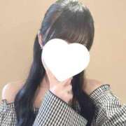 ヒメ日記 2025/10/02 15:48 投稿 さな アラビアンナイト