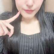 ヒメ日記 2025/10/04 19:58 投稿 さな アラビアンナイト