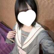 ヒメ日記 2025/10/08 14:48 投稿 さな アラビアンナイト