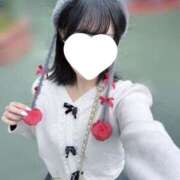 ヒメ日記 2025/12/01 19:59 投稿 さな アラビアンナイト