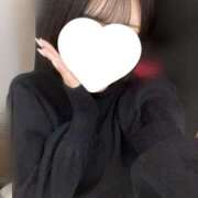 ヒメ日記 2026/03/29 11:54 投稿 さな アラビアンナイト