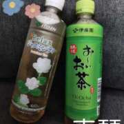 ヒメ日記 2024/12/24 23:50 投稿 真琴　まこと（33） 出会い系人妻ネットワーク 熊谷編