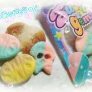 ヒメ日記 2025/10/06 01:01 投稿 真琴　まこと（33） 出会い系人妻ネットワーク 熊谷編