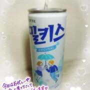 真琴　まこと（33） まこと 出会い系人妻ネットワーク 熊谷編