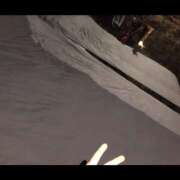 ヒメ日記 2025/06/15 14:13 投稿 めろ クラブダイヤモンド名古屋