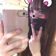 ヒメ日記 2025/10/01 19:40 投稿 めろ クラブダイヤモンド名古屋