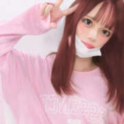 ヒメ日記 2025/10/04 19:54 投稿 めろ クラブダイヤモンド名古屋