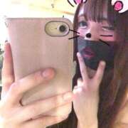 ヒメ日記 2025/10/25 12:43 投稿 めろ クラブダイヤモンド名古屋