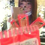 ヒメ日記 2025/10/25 16:24 投稿 めろ クラブダイヤモンド名古屋