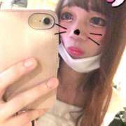 ヒメ日記 2025/10/26 13:00 投稿 めろ クラブダイヤモンド名古屋