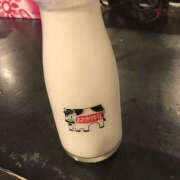 ヒメ日記 2025/10/26 21:23 投稿 めろ クラブダイヤモンド名古屋