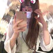 ヒメ日記 2025/10/27 13:06 投稿 めろ クラブダイヤモンド名古屋