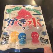 ヒメ日記 2025/10/27 19:03 投稿 めろ クラブダイヤモンド名古屋