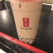 ヒメ日記 2025/10/28 13:09 投稿 めろ クラブダイヤモンド名古屋