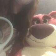 ヒメ日記 2025/10/29 13:02 投稿 めろ クラブダイヤモンド名古屋