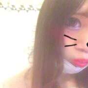 めろ 名古屋シャッフル8日めろ クラブダイヤモンド名古屋