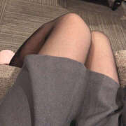 めろ 誕生日💕 クラブダイヤモンド名古屋