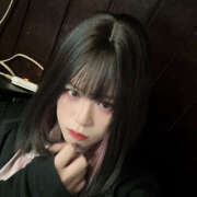 ヒメ日記 2025/04/09 02:14 投稿 ゆな クラブダイヤモンド名古屋