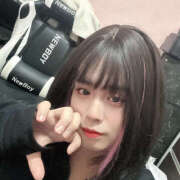 ヒメ日記 2025/04/11 13:57 投稿 ゆな クラブダイヤモンド名古屋