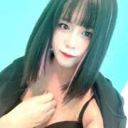 ヒメ日記 2025/04/16 17:00 投稿 ゆな クラブダイヤモンド名古屋