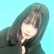 ヒメ日記 2025/04/19 15:42 投稿 ゆな クラブダイヤモンド名古屋