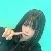 ヒメ日記 2025/04/20 15:00 投稿 ゆな クラブダイヤモンド名古屋