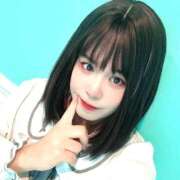 ヒメ日記 2025/04/23 14:57 投稿 ゆな クラブダイヤモンド名古屋