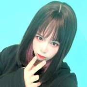 ヒメ日記 2025/04/27 14:31 投稿 ゆな クラブダイヤモンド名古屋