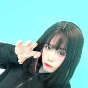 ヒメ日記 2025/04/29 14:58 投稿 ゆな クラブダイヤモンド名古屋