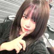 ヒメ日記 2025/05/02 14:24 投稿 ゆな クラブダイヤモンド名古屋