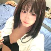 ヒメ日記 2025/05/02 14:30 投稿 ゆな クラブダイヤモンド名古屋