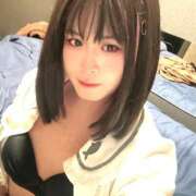 ヒメ日記 2025/05/03 02:30 投稿 ゆな クラブダイヤモンド名古屋