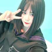 ヒメ日記 2025/05/06 16:16 投稿 ゆな クラブダイヤモンド名古屋