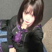 ゆな 出勤なの︎💕︎ クラブダイヤモンド名古屋