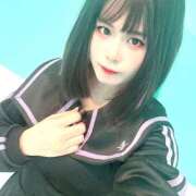 ゆな おはきんよ〜❤️ クラブダイヤモンド名古屋