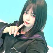 ゆな 出勤なの︎💕︎ クラブダイヤモンド名古屋