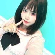 ゆな 明日から…❤️ クラブダイヤモンド名古屋