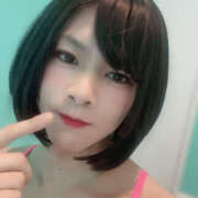 ヒメ日記 2025/04/15 00:28 投稿 じゅん クラブダイヤモンド名古屋