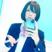 ヒメ日記 2025/04/19 15:24 投稿 じゅん クラブダイヤモンド名古屋