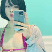 ヒメ日記 2025/04/20 16:18 投稿 じゅん クラブダイヤモンド名古屋