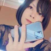 ヒメ日記 2025/04/22 16:42 投稿 じゅん クラブダイヤモンド名古屋