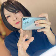 ヒメ日記 2025/04/24 20:40 投稿 じゅん クラブダイヤモンド名古屋