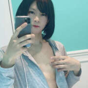 ヒメ日記 2025/04/26 22:36 投稿 じゅん クラブダイヤモンド名古屋