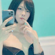 ヒメ日記 2025/04/27 19:08 投稿 じゅん クラブダイヤモンド名古屋