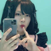 ヒメ日記 2025/04/27 19:38 投稿 じゅん クラブダイヤモンド名古屋